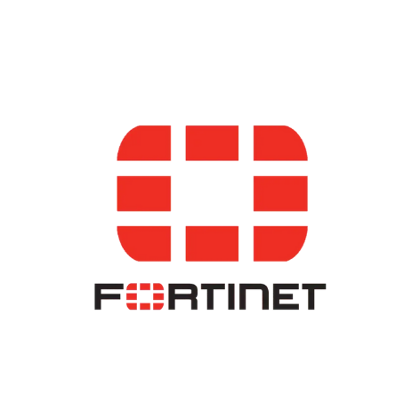 Fortinet